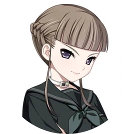 HiyoriX's avatar